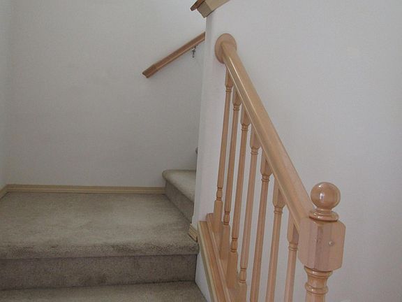 4th image of 823 85th St E