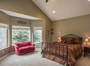 112 Ute Pass W, Durango, CO 81301