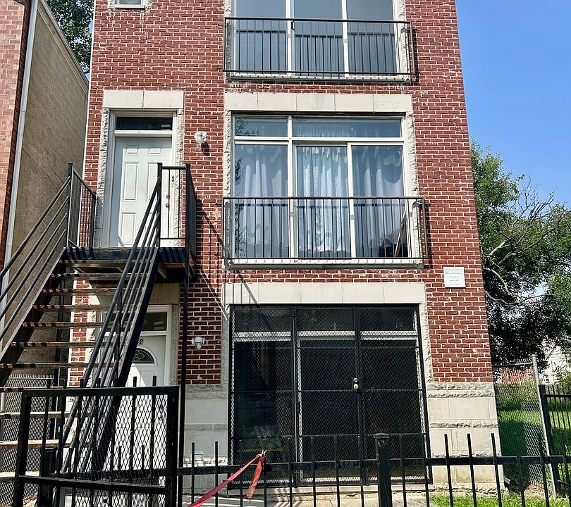 1st image of 1242 S Kedvale Ave