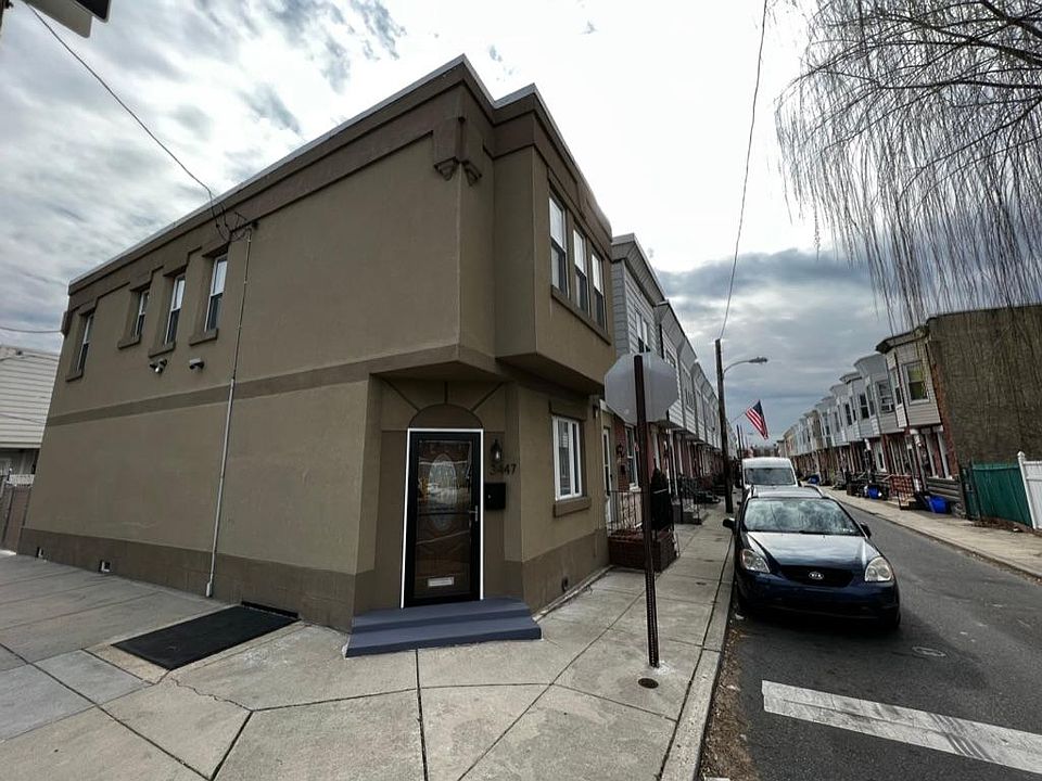 1st image of 3447 Tilton St #A