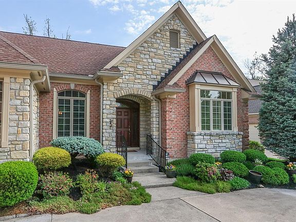 2nd image of 10409 Rachel Anne Ct