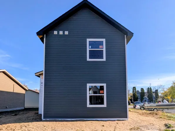 1014 Bemidji Ave N, Bemidji, MN 56601