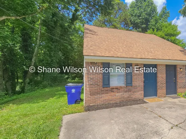 3356 Steeple Cir NE, Cleveland, TN 37312