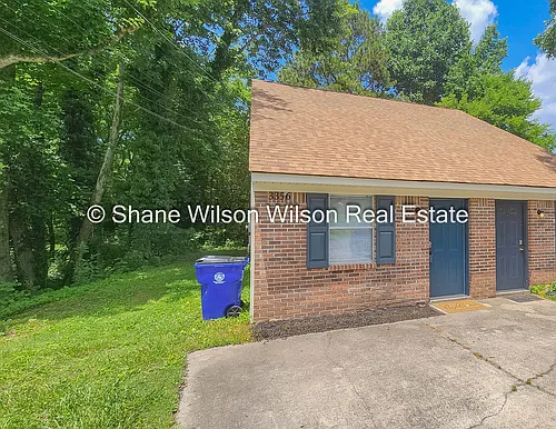 3356 Steeple Cir NE Photo 1