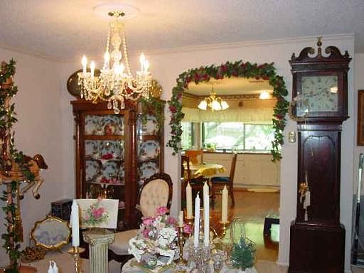 3rd image of 11914 MESQUITE MESA DR
