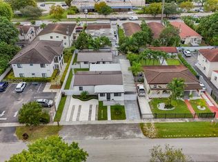 160 E 34th St, Hialeah, FL 33013