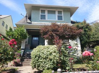 621 20th Ave, Seattle, WA 98122