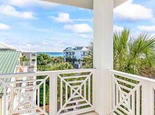 12 Beachwalk Ln, Santa Rosa Beach, FL 32459