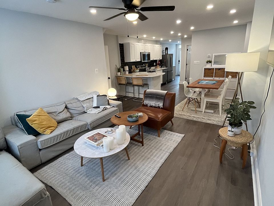 1st image of 1266 Riverside Ave #1
