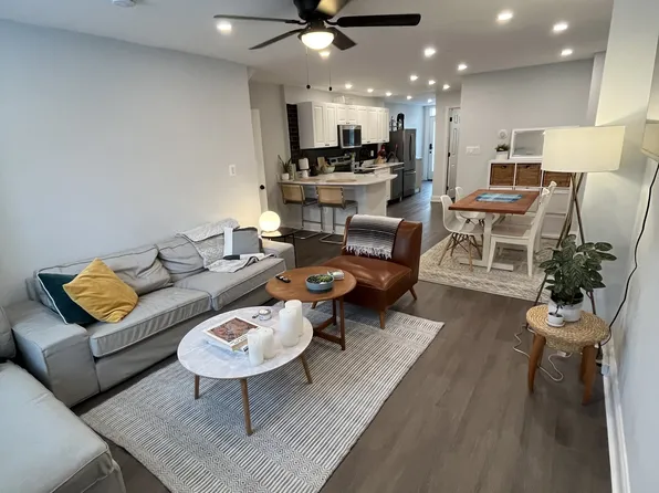 1266 Riverside Ave #1, Baltimore, MD 21230