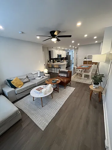 1266 Riverside Ave #1 Photo 1
