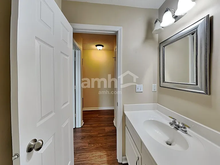 12605 Castilla Pl — Photo 17