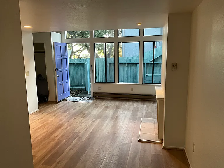 955 Lighthouse Ave #2 — Photo 4