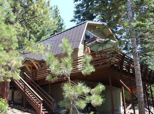 576 Granite Rd, Carnelian Bay, CA 96140