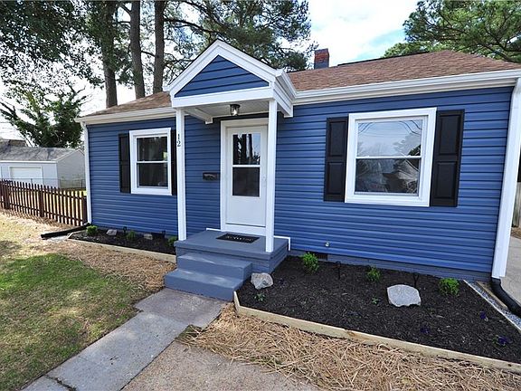 5th image of 12 Harvard Rd