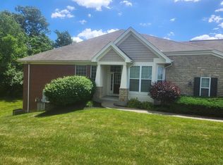 2050 Evening Star, Union, KY 41091