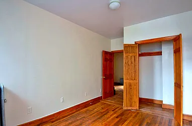 Rented by CITY SKYLINE REALTY INC