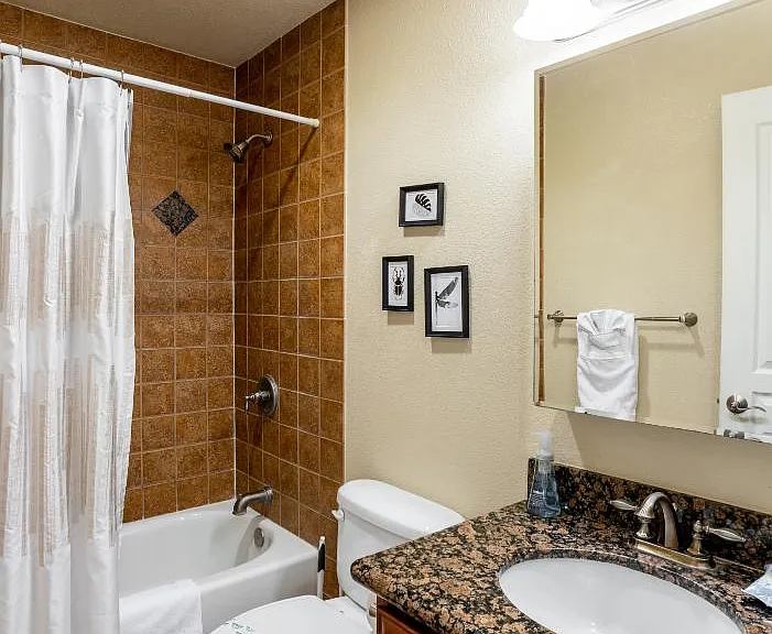 2600 Cortez Dr #8201 — Photo 7