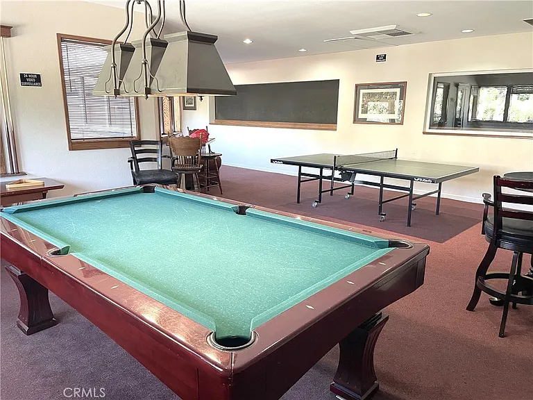 2563 Plaza Del Amo — Photo 36