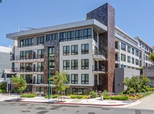 1605 Riviera Ave UNIT 601, Walnut Creek, CA 94596