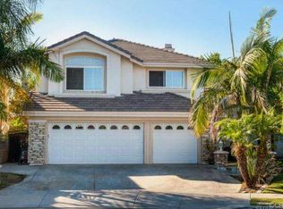 1301 Garten Dr, Placentia, CA 92870