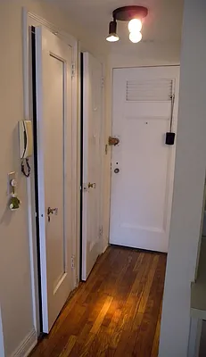 Sold by Gallery Real Estate Group, LLC | media 14