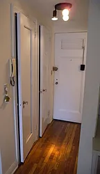 Sold by Gallery Real Estate Group, LLC