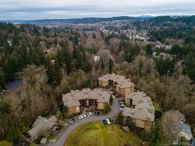 1000 Cabin Creek Ln SW APT B305, Issaquah, WA, 98027