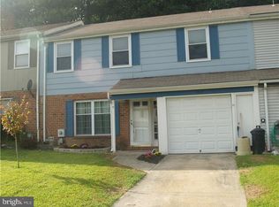 1805 Winding Way, Clementon, NJ 08021