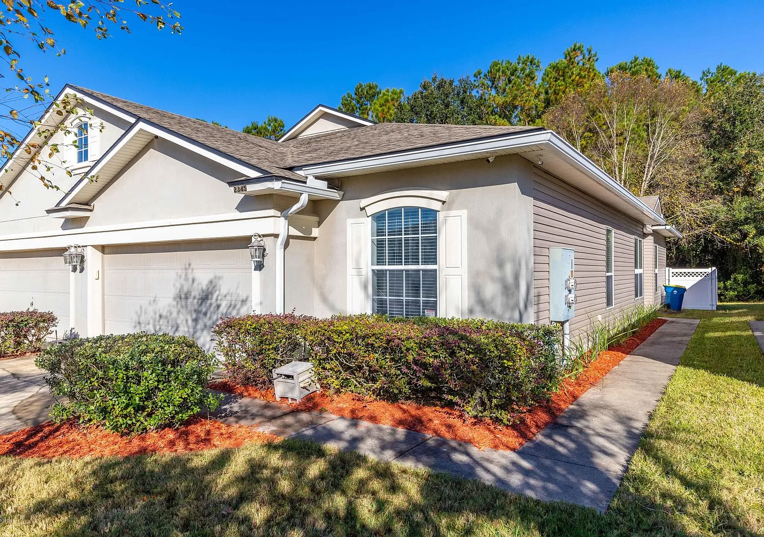 Great value 3 bed 2 bath home — Photo 3