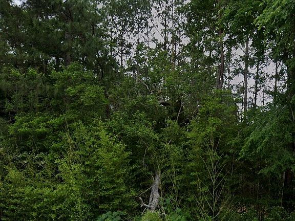 3rd image of Fm 3414