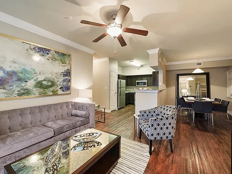 River Pointe Apartments — Photo 30