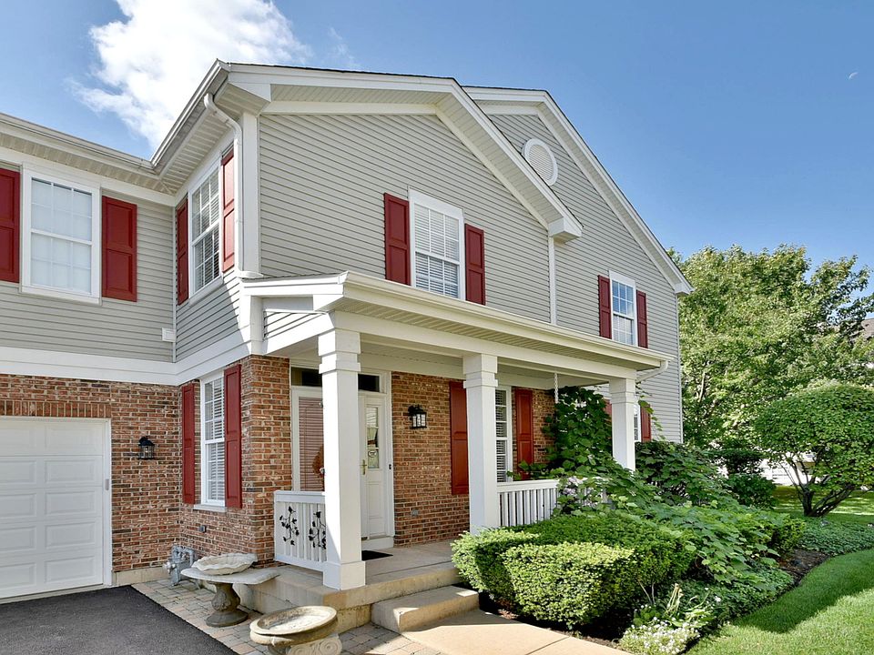 1st image of 410 Nelson Dr