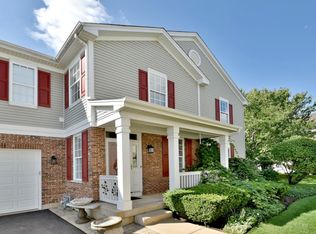 410 Nelson Dr, Geneva, IL 60134