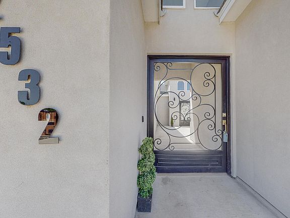 5th image of 2532 Acequia Dr SW