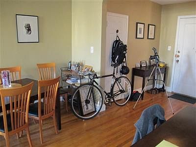 4th image of 12-16 Ware St #12-21
