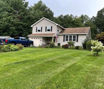 15 Rum Cherry Rd, Malta, NY, 12020