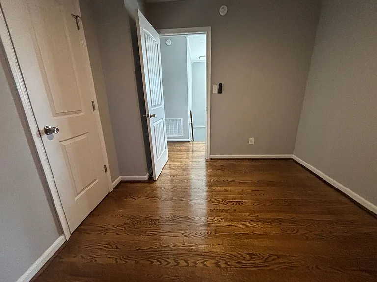449 Missimer Ln — Photo 19