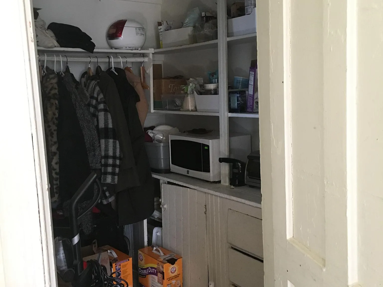 2 bed, $2,000 — Photo 3