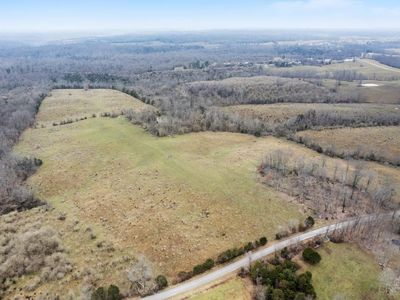 0 Gray Rd, Manchester, OH, 45144