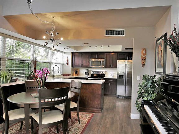 5th image of 8120 Northboro Ct #20D