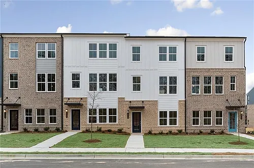 3051 Beacon Bend Xing Photo 1 3051 Beacon Bend Xing Photo 1