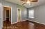 3515 Laurel Leaf Dr — Photo 18