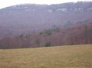 506 Tatum Rd, Chickamauga, GA 30707