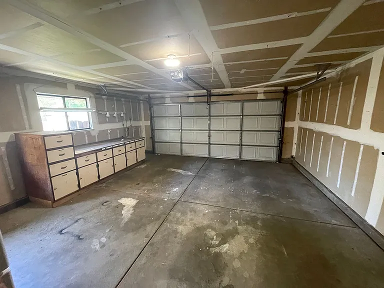 387 Autumn Gold Dr — Photo 14