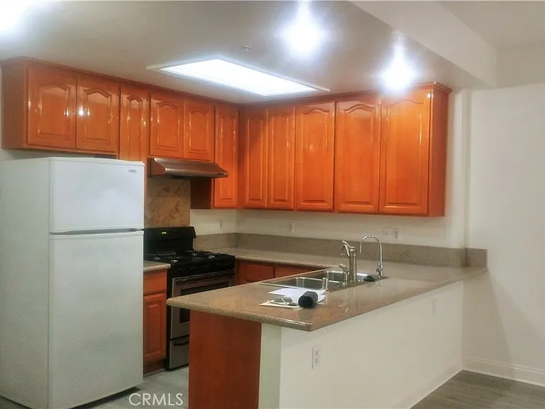 17888 Alburtis Ave #A213 — Photo 4