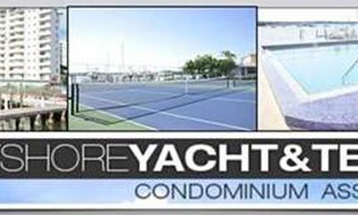7904 West Dr APT 917, North Bay Village, FL, 33141