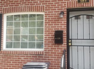 426 N Spruce St, Wilmington, DE 19801