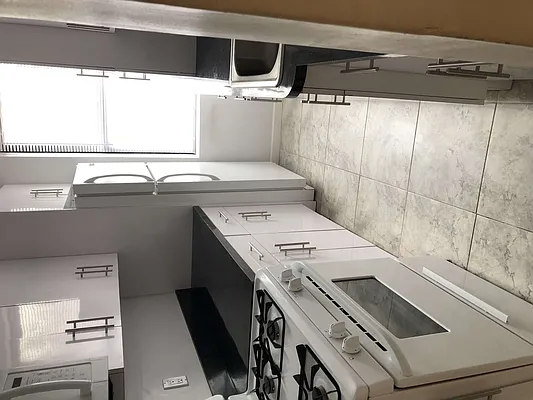 Rented by First Executive Realty Inc | media 9