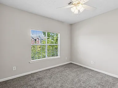 Steeple Crest Apartment Homes — photo 14